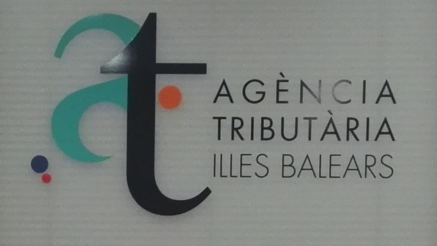 Agencia Tributaria de Baleares.