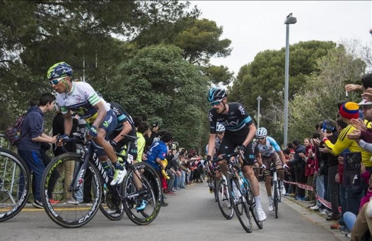 abertran33328459 barcelona 27 03 2016 nairo quintana equip160327172259 abertran33328459 barcelona 27 03 2016 nairo quintana equip160327172259