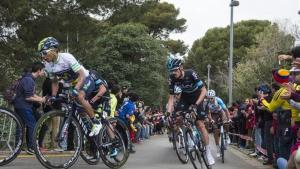 abertran33328459 barcelona    27 03 2016      nairo quintana  equip160327172259