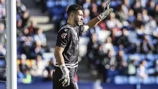 Mallorca - Espanyol, en directo hoy LaLiga EA Sports
