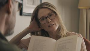estrenos de la semana trailer de gloria bell 2018