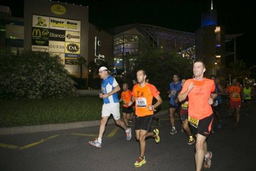 ctv-pvi-lpa-nightrun-2014-11022733