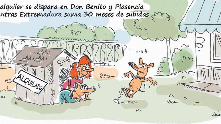 La viñeta del miércoles