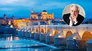 El destino que Mario Vargas Llosa describió como "la ciudad más perfecta del mundo"