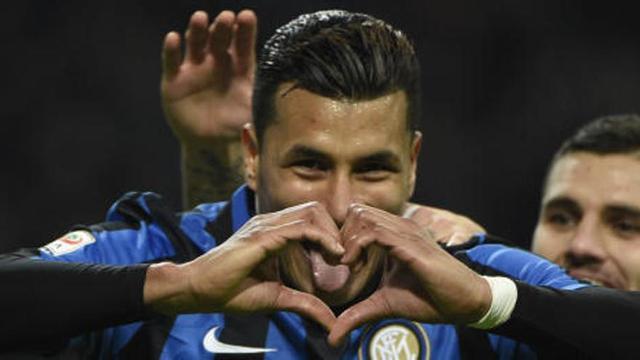 Murillo puede ser el siguiente