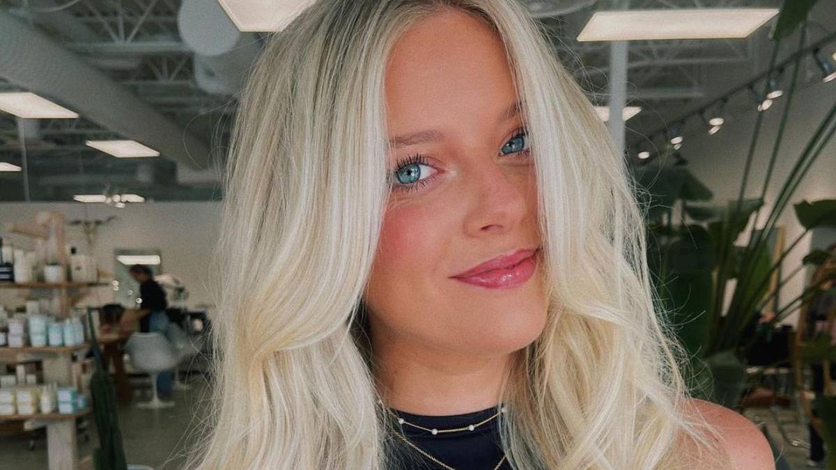 Muere la youtuber Anabelle Ham a los 22 años en una despedida de soltera