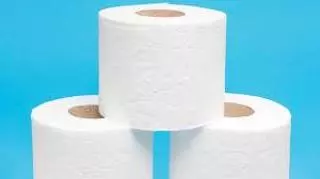 Adiós al papel higiénico: las tres razones de los expertos para no volver a usarlo