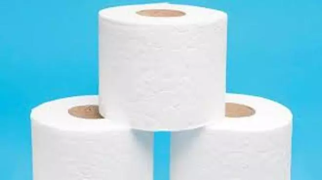 Adiós al papel higiénico: las tres razones de los expertos para no volver a usarlo