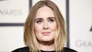 Descubre la dieta de Adele: así perdió 45 kilos