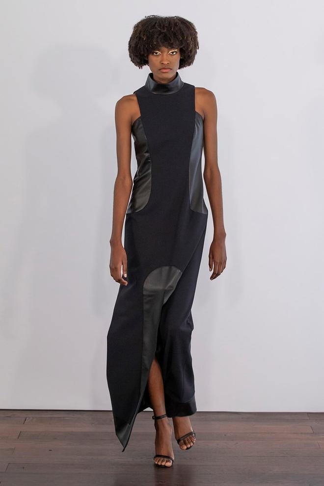 Guy Laroche