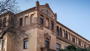 La millor seu per a l’AESP