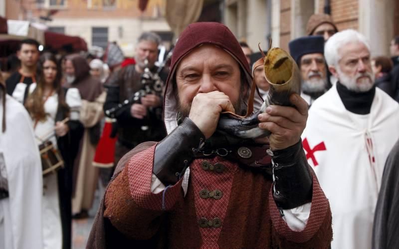 Amantes de Teruel