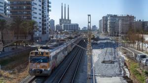 Rodalies llança els nous abonaments de Regional i de Mitjana Distància