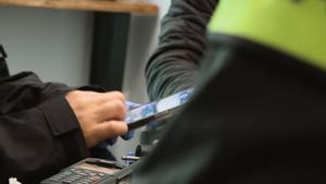 El jutge va eliminar el perfil de la víctima dels pederastes del Raval