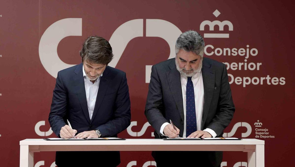 Alicante estrenará el Foro Ferrándiz con Emilio Butragueño, Juan Antonio Corbalán y el documental “Pedro Ferrándiz, la leyenda”