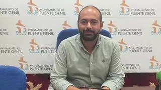 El Ayuntamiento de Puente Genil deberá devolver 700.000 euros del PFEA