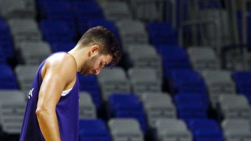 De los 21 millones de Marc Gasol al millón de Hernangómez