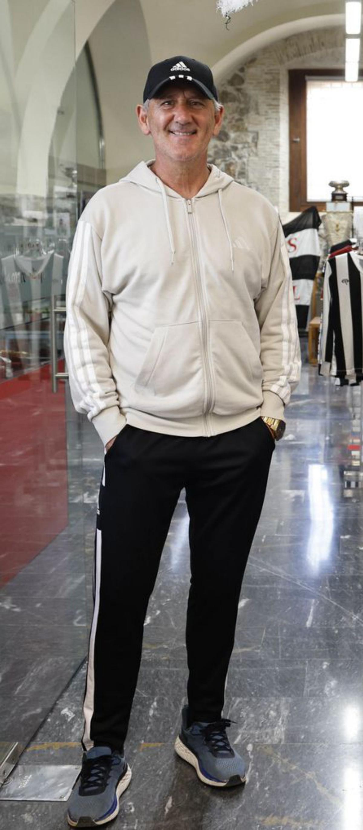 MC y PSOE llevan al Pleno del Ayuntamiento la situación del club