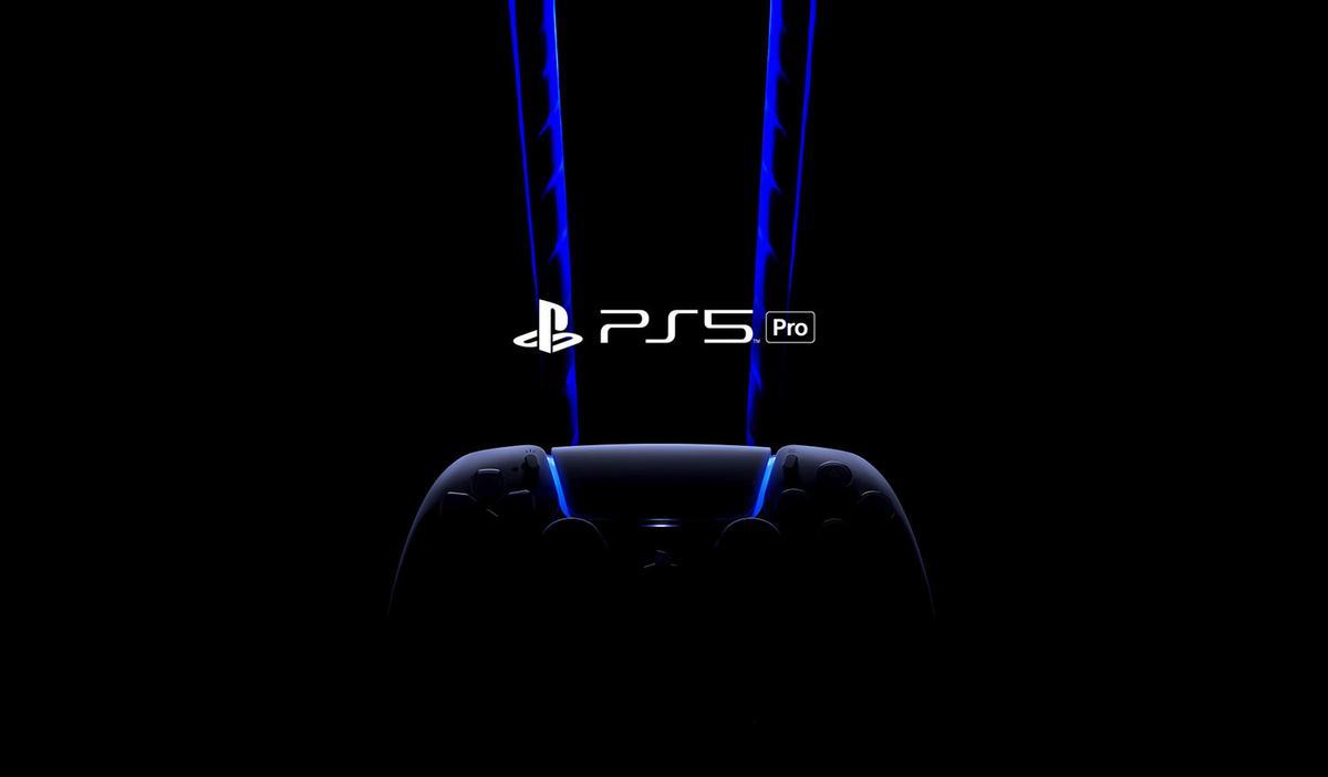 La siguiente versión de PlayStation podría retrasarse.