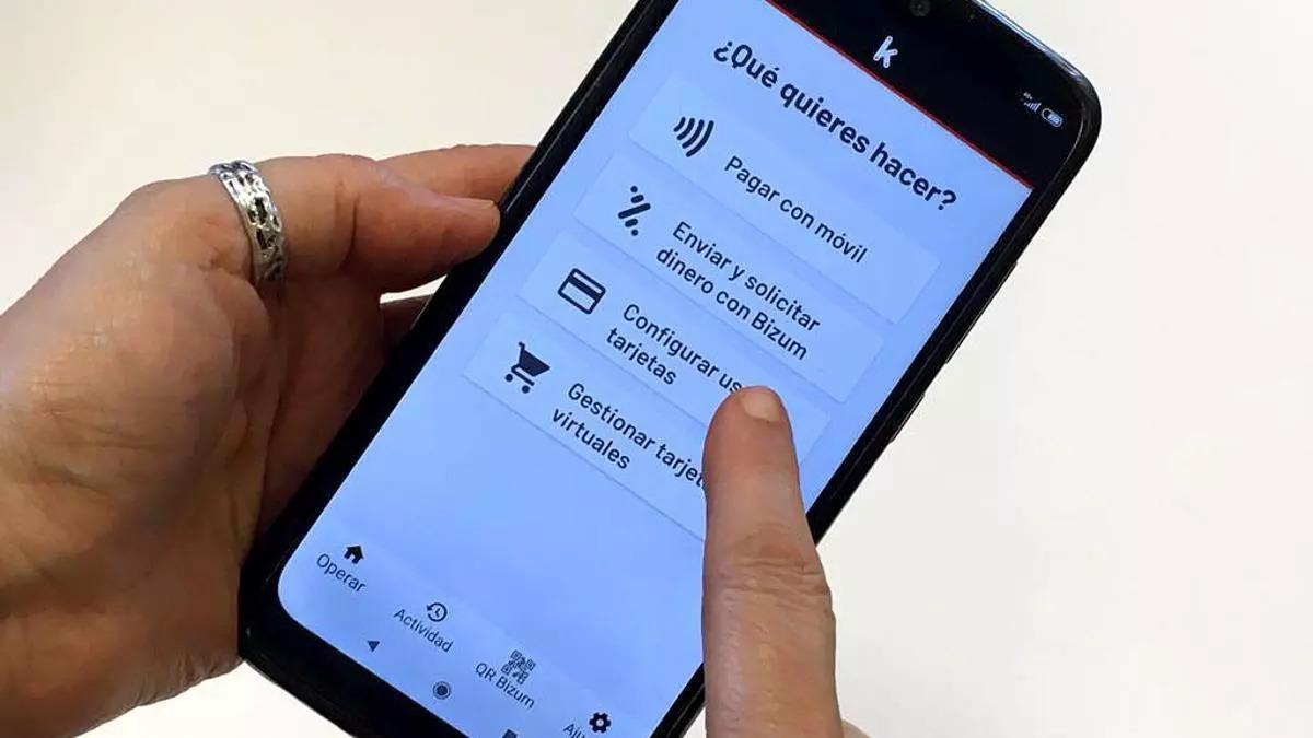 Bizum anuncia un importante cambio a partir de 2025 Bizum anuncia un importante cambio a partir de 2025