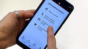 Bizum anuncia un importante cambio a partir de 2025