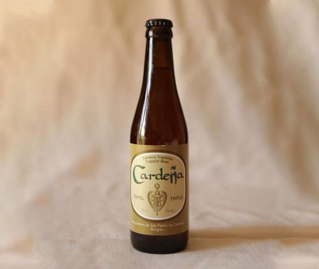 cerveza carde�a.jpg