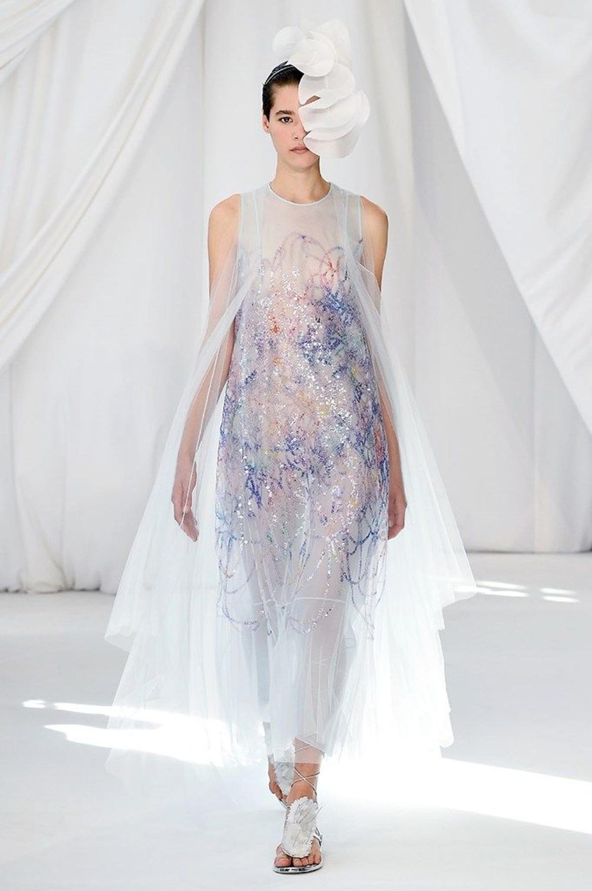 Delpozo