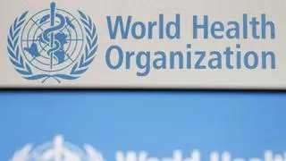 La OMS apremia a reforzar la sanidad pública ante la crisis energética y climática