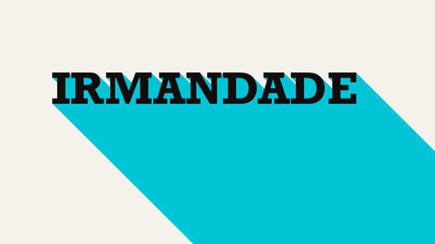 &#039;Irmandade&#039;, Palabra del Año 2016