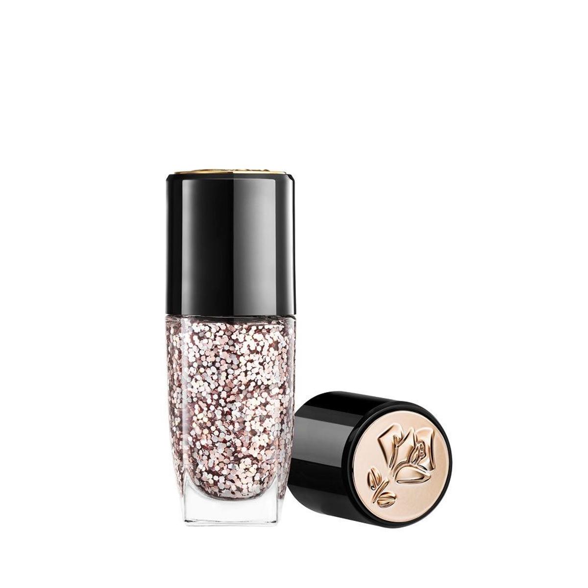 Top coat Les Vernis (Precio: 24,50 euros)