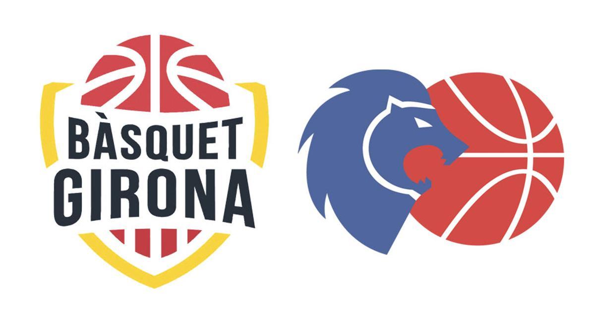 Sorteig d'entrades pel partit del Bàsquet Girona