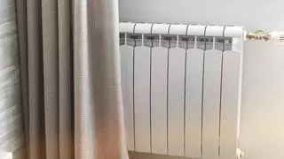 La cáscara que debes poner encima del radiador para perfumar toda la casa