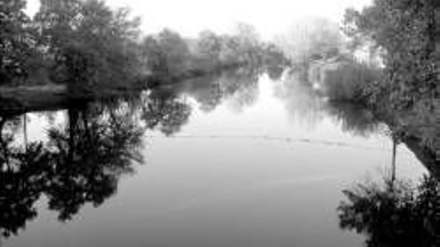 Medio Ambiente da luz verde al parque fluvial de la Rivera de Gata - El  Periódico Extremadura