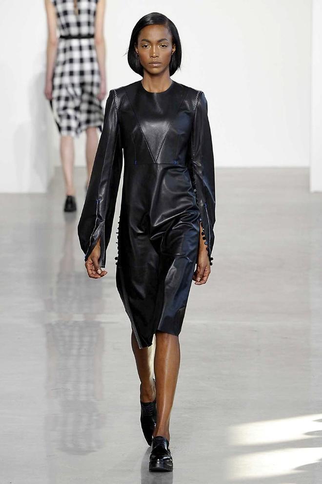 Calvin Klein Collection