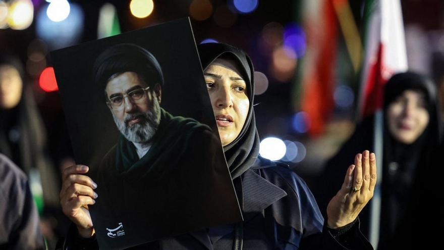 Irán tras un mes de guerra: una República Islámica más radical, cerrada y agresiva