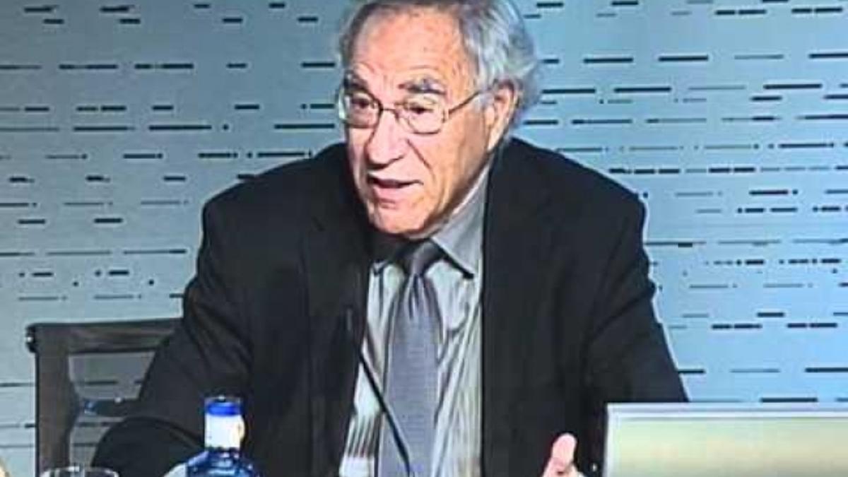 Simón Marchán