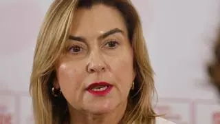 El PSRM cierra filas con Sánchez y Vox pide una comisión de investigación