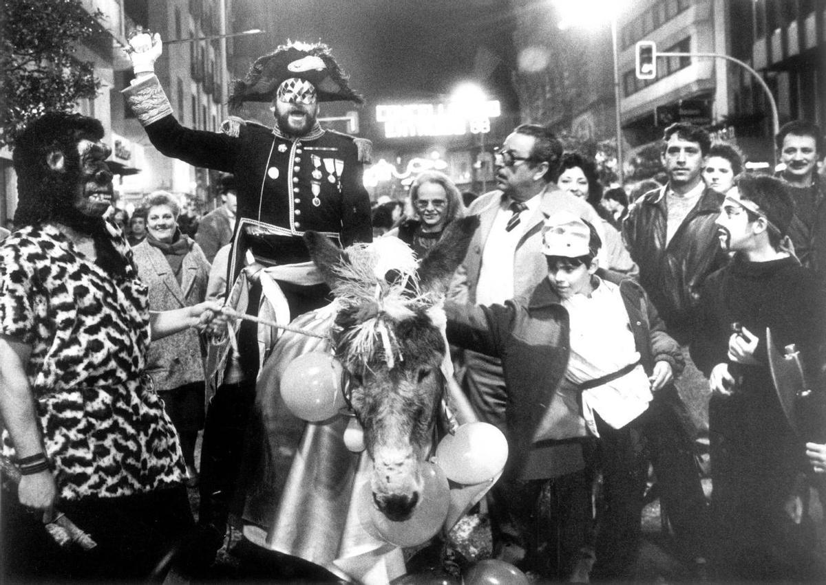 imagenesnoroeste Fotos 1-8635183.jpg