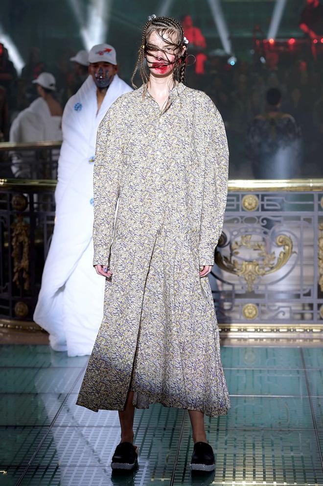 Vivienne Westwood