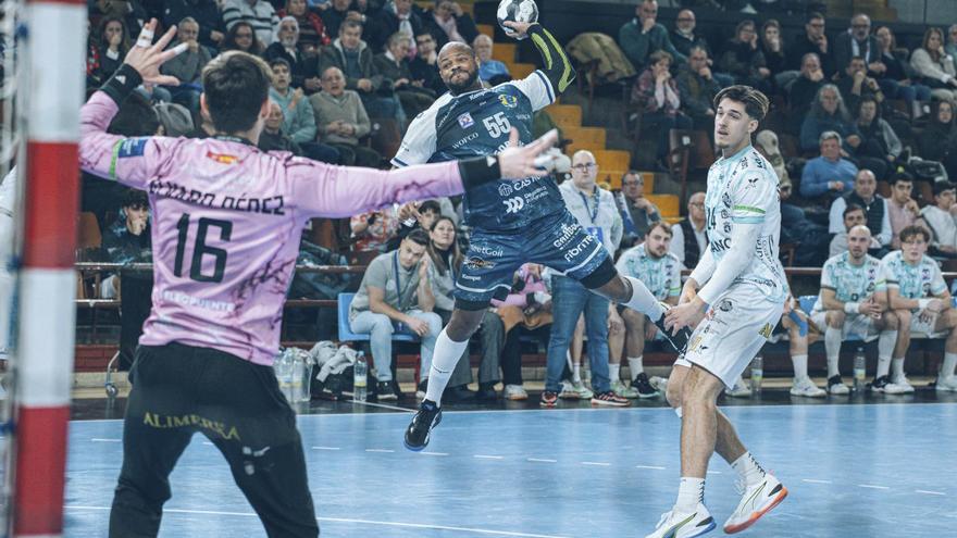 El Cangas o el extraño caso del Doctor Jekyll y Mr. Hyde