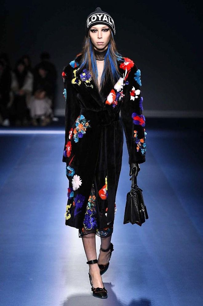 Versace