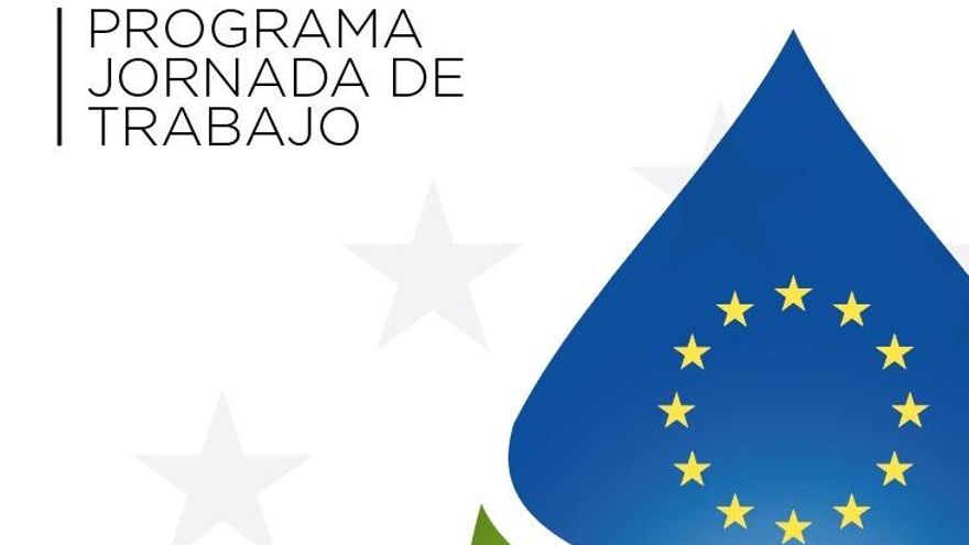 La CALRE, en busca de mejorar el tratamiento de aguas