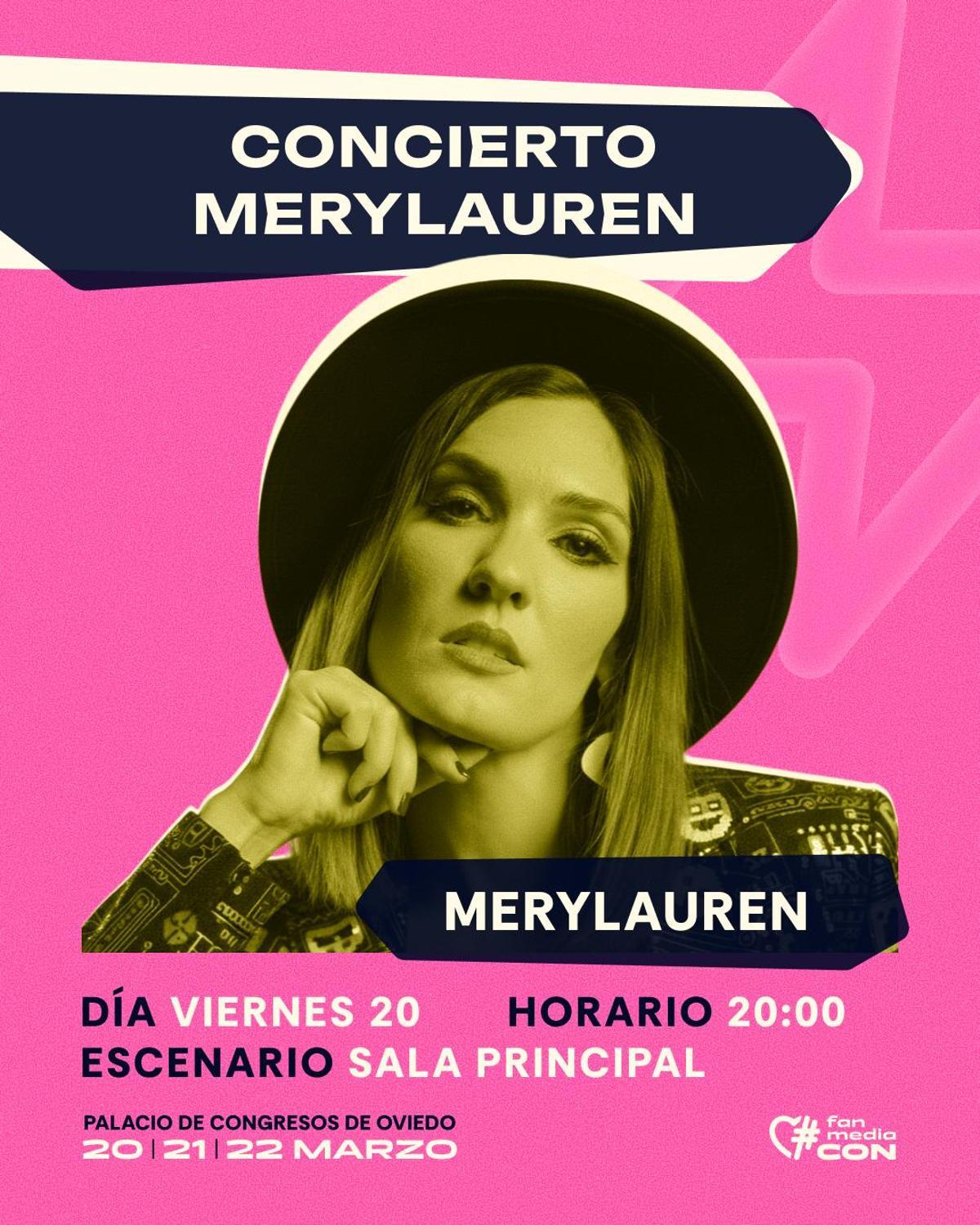Los influencers más destacados del mundo gaming, de la música y de los esports se dan cita en Oviedo: consigue aquí las entradas para asistir al evento