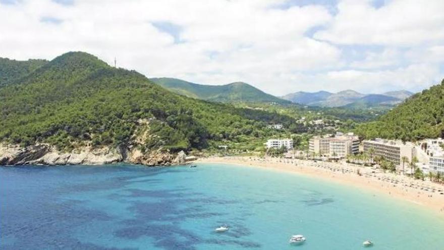 Oportunidad: piso en Cala Sant Vicent por menos de 300.000 euros