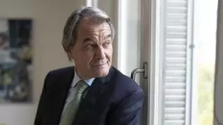 Las claves del espionaje a Artur Mas con Pegasus: ¿qué pasaba en las fechas en las que fue vigilado?