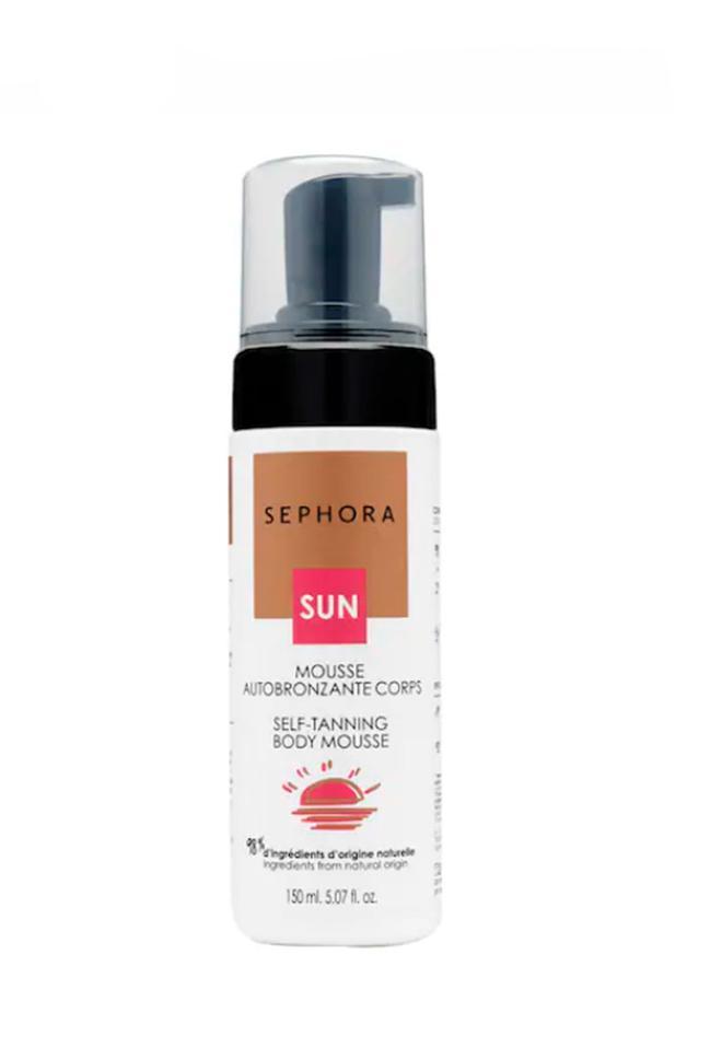 Básicos para un viaje exprés: Crema solar