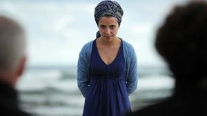 Tràiler de ’Bertsolari’.