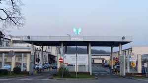 Persán adquireix un solar a Polònia per a nova fàbrica en la qual invertirà 40 milions