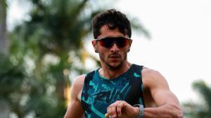 De 110 a 57 euros: Amazon rebaja a su mínimo el smartwatch que más recomiendan los runners, ¡y más!