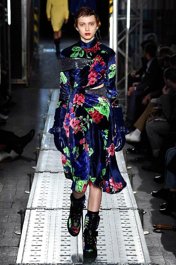 Msgm